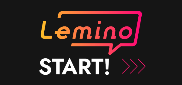 Lemino(レミノ)