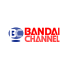バンダイチャンネル