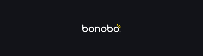 bonobo（ボノボ）