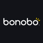 bonobo（ボノボ）