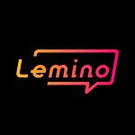 Lemino(レミノ)