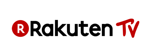 Rakuten TV（旧楽天SHOWTIME）