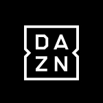 DAZN（ダ・ゾーン）