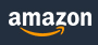 Amazonビデオ（レンタル・購入）