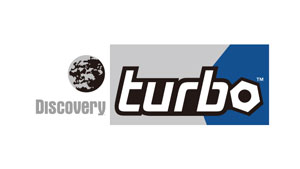 Discovery TURBO