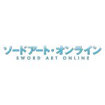 ソードアート・オンライン(SAO)