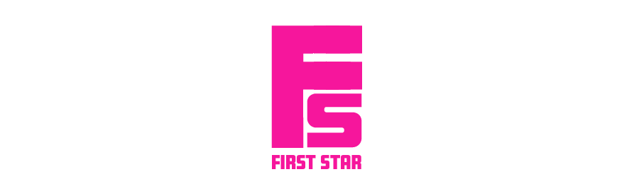 First Star(ファーストスター)