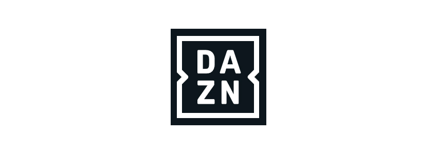 DAZN(ダゾーン)