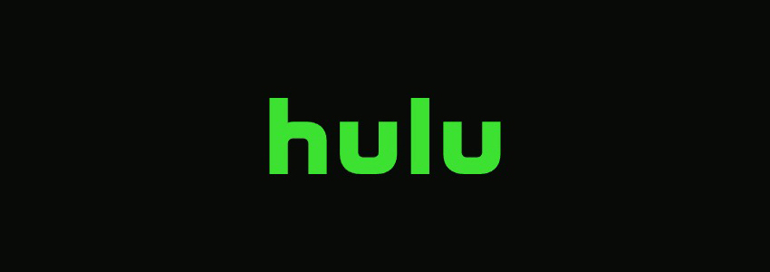 Hulu(フールー)