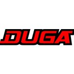 DUGA（デュガ）